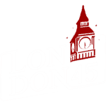 London45 เว็บพนันออนไลน์สุดปัง! ครบทุกเกมส์ จ่ายจริง ไม่มีกั๊ก 